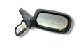 Зеркало электрическое Lexus IS 200-300 1999 - 2005 года