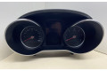 Панель приборов A2539005604, A2539025804   Mercedes-Benz GLC X253 C253       