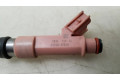 Vstřikovač 2325037040 Toyota RAV 4 (XA40) pro benzínový motor 2.0 3ZR-FAE