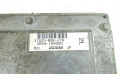 Řídící jednotka 37820-R8K-J76 Honda Fit 2012