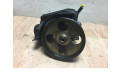 Turbodmychadlo Насос усилителя руля 4007LG, 4007LG Peugeot 206 CC EW10J4(RFN)