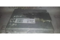 Блок управления двигателя S1011718202B Renault Clio I