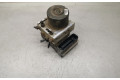 Jednotka ABS 9652342980, 10097011143 Peugeot 206 2004