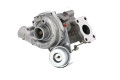 Турбина Citroen Xantia 53039880018, 53039880018