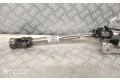Рулевая рейка 9820460277 Citroen C5 Aircross 2017 - года