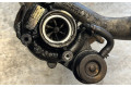 Turbodmychadlo Турбина 7700101141 Renault Espace III -