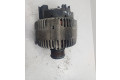 Генератор 021903026L, 107083984   Volkswagen PASSAT B6      
