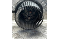 Вентилятор печки 3C0907521B, 994044P Skoda Octavia Mk2 (1Z)