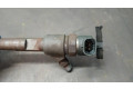 Vstřikovač 0445110183, INYECTOR Fiat Doblo pro naftový motor 1.2