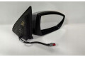 Зеркало электрическое        Ford S-MAX  2006 - 2015 года   