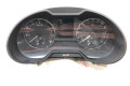 Панель приборов 5E0920860B   Skoda Octavia Mk3 (5E)       
