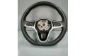 Volant Volkswagen Caddy 2022 2G0419089A
