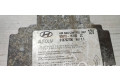 Блок подушек безопасности 959101K100, 618702700 Hyundai ix20