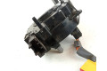 Подрулевой шлейф SRS 31313818, 31313854 Volvo V70