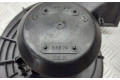 Вентилятор печки    58874   Opel Meriva A