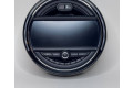 Дисплей    9354505, 9387452   Mini One - Cooper R57