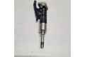 Vstřikovač 7639990, 61230412   BMW 5 G30 G31  pro benzínový motor 3.0 B58 6 CYL