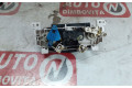 Блок управления климат-контролем 275104697R Dacia Logan II