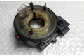 Подрулевой шлейф SRS 3C0959653B   Volkswagen PASSAT B6