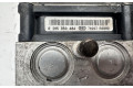 Блок управления АБС 0265950464, 0265950464   Citroen C4 I Picasso