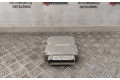 Řídící jednotka 92AB12A650GA, 92AB12A650GA Ford Fiesta 1996