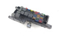 Блок предохранителей 518785100   Volvo XC90    