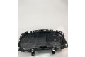 Панель приборов 5G1920740A, NP1819   Volkswagen Golf VII       