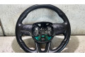 Руль Dodge Challenger         