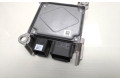 Блок подушек безопасности 6M2T14B056ad, 0285010140   Ford Galaxy