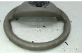 Volant Renault Megane II 8200218375, 8200106306A