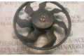 Вентилятор радиатора     253863F180    KIA Opirus 
