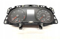 Панель приборов 5G0920950A Volkswagen Golf VII