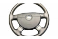 Руль Chevrolet Aveo