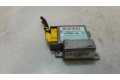 Блок подушек безопасности 98KG14B056EB, CENTRALITAAIRBAG   Ford Ka