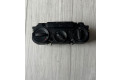 Блок управления климат-контролем 1K0820047DF, 5HB00871950 Volkswagen Touran I