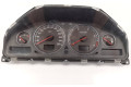 Панель приборов 30746102 Volvo S60