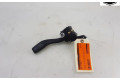 Ручка поворотов/ фонарей 8P0953513C, 8P0953513C   Audi TT TTS Mk2