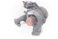 Turbodmychadlo Турбина 9657248680 Citroen Berlingo