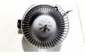 Вентилятор печки    1940001720, 194000-1720   Honda Accord