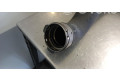 Turbodmychadlo Турбина A2465281382 Mercedes-Benz CLA C117 X117 W117