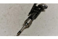 Vstřikovač 8656548 BMW X1 F48 F49 pro benzínový motor 2.0 b48c