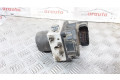 Jednotka ABS 1S712M110AE, 0265222015 Ford Mondeo Mk III 2001