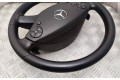 Volant Mercedes-Benz S W221 2013 A2214608803, A2218215851