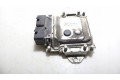 Řídící jednotka    Suzuki Swift 2012