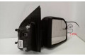 Zpětné zrcátko Ford F150 2018 JL3417682