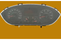 Панель приборов 735364160, 95KM   Fiat Idea       