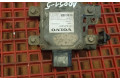 Блок управления коробкой передач 31325487, 22381010330 Volvo V60