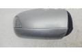 Zpětné zrcátko Mercedes-Benz E W210 2000 2108108616