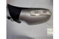 Зеркало электрическое Mercedes-Benz A W168 1997 - 2004 года