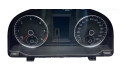Панель приборов 2K0920875A   Volkswagen Caddy       